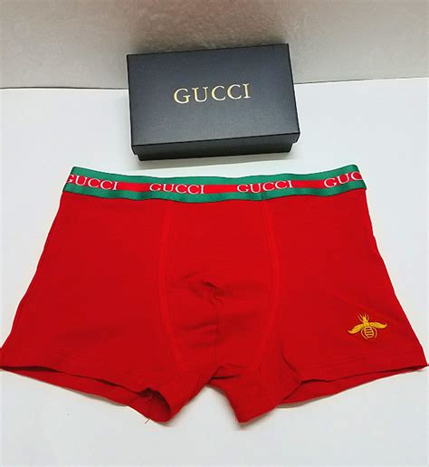 gucci underwear fake|gucci underwear for men.